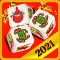 Bầu Cua 2021