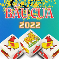 bau cua 2022