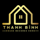 Thanh Bình Home icône