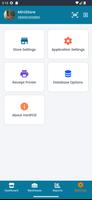 MiniPOS Online screenshot 3