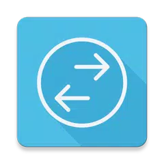 NT Converter - Unit Converter  APK download