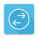 NT Unit Converter APK