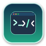 Dev Tool