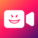 Background Video Recorder APK