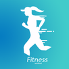 Fitness workout APK