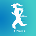 Fitness workout
