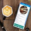 TrendBook APK