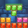 Classic Block Puzzle 1010