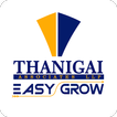 Easy Grow icon