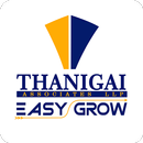 Easy Grow APK