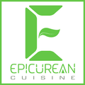 Epicurean Cuisine