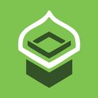 Thanima Hajj & Umra icono