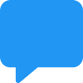 Chatter