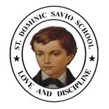 St.Dominic Savio School,Uripok