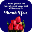 thank you quotes-APK