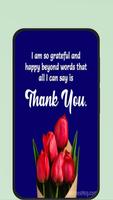 thank you quotes penulis hantaran