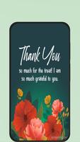 thank you quotes syot layar 3