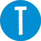 ThankVPN - Fast VPN Proxy APK