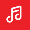 Thanks Music - Play two songs
