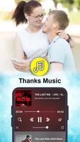 Thanks Music bài đăng