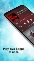Thanks Music ảnh chụp màn hình 1