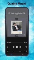Thanks Music ảnh chụp màn hình 3
