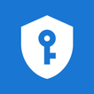 Diex Alarm Entry