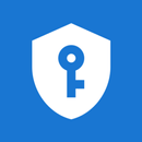 APK Diex Alarm Entry