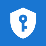 Diex Alarm Entry biểu tượng