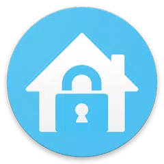 MQTT Alarm Control Panel APK download