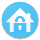 MQTT Alarm Control Panel APK