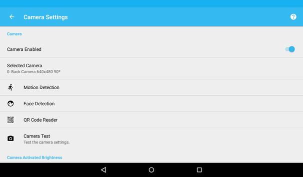 WallPanel 截图 7