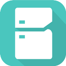 나만의 맞춤형 냉장고-BINGO(氷Go) APK
