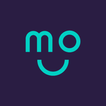 آیکون‌ Mo