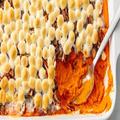 Thanksgiving Side Dishes