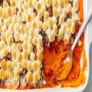 Thanksgiving Side Dishes APK