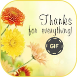 Obrigado Gifs