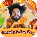 Add Face to Video: Become a Th APK
