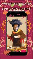 Add Face to Video: Become a Th screenshot 1