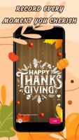 Thanksgiving Greeting Photo Fr bài đăng