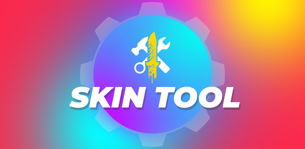 Cómo descargar la última versión de Skin Tools APK 6.1.0 para Android 2024 image