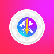 Tải Xuống Apk Skin Tools Cho Android