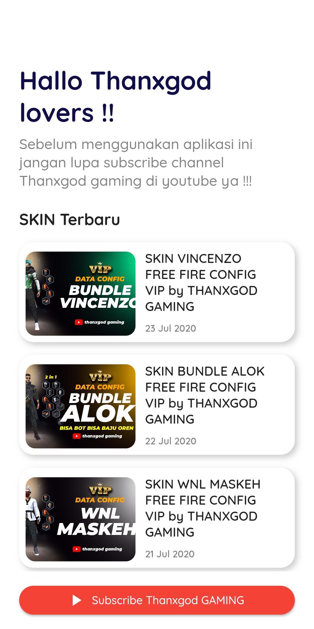 One of them is currently using the free ff apk which is very. Tool Skin Pro : Tool Skin Pro Apk - Skin Editor Tool for Minecraft for ...