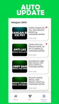 Skin Tools for Android - APK Download