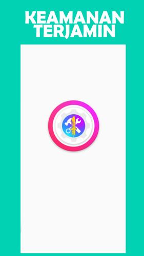 Skin Tools Apk 4 0 1 Download For Android Download Skin Tools Apk Latest Version Apkfab Com