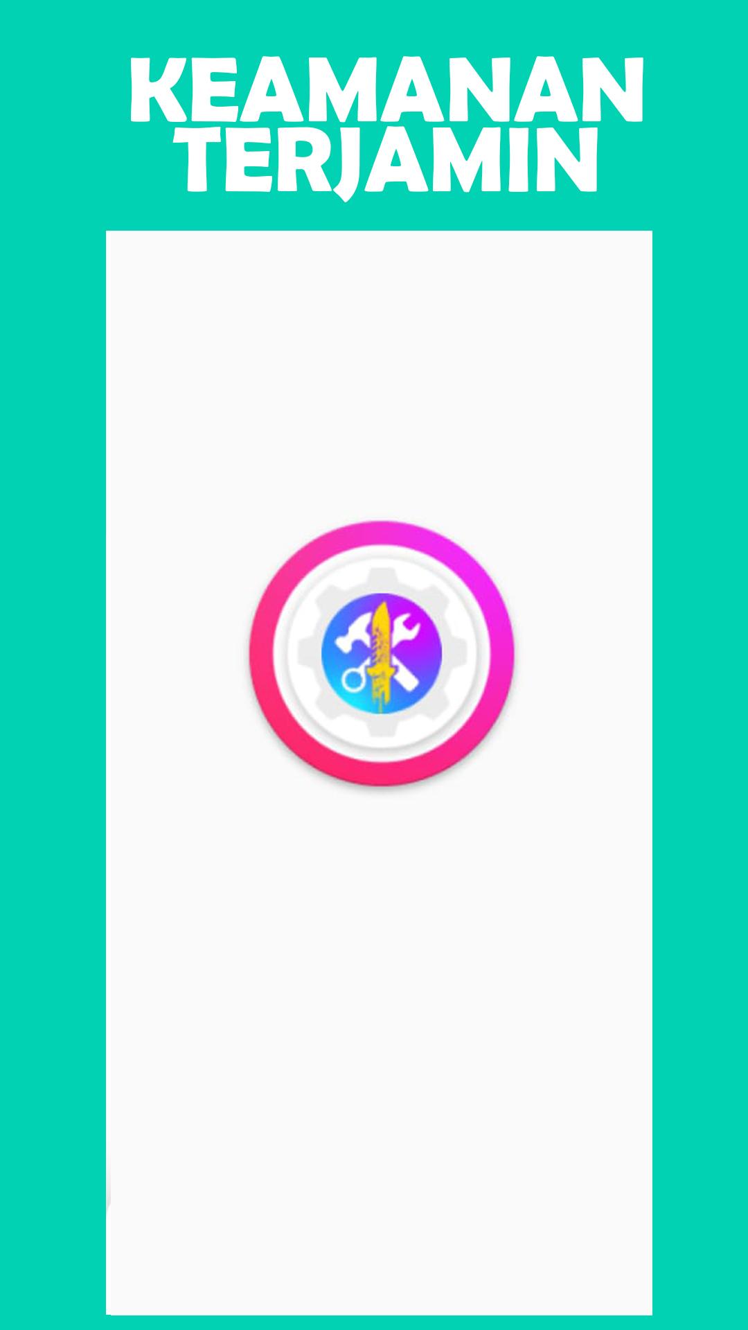 Download tool skin apk ff pro versi terbaru 2021. Tool Skin Pro - Skin Tools for Android - APK Download