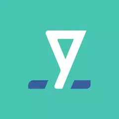 Joyn XAPK 下載