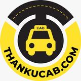 Thank U Cab simgesi