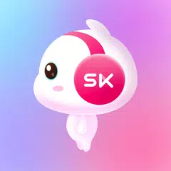 download StreamKar - Live Stream & Chat APK