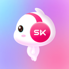 StreamKar 图标